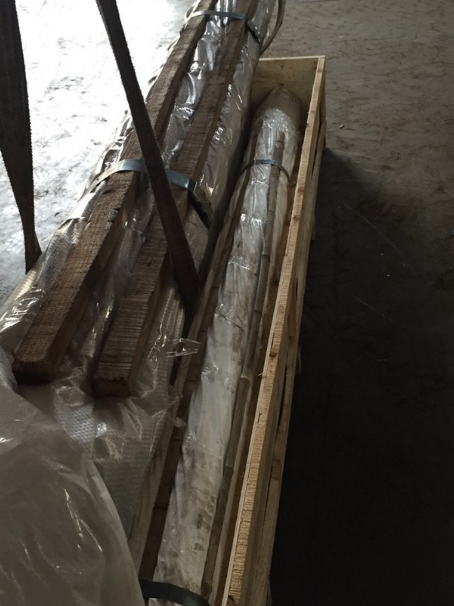 广南40CrNi2Mo合金结构钢