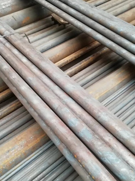 广南45B合金结构钢